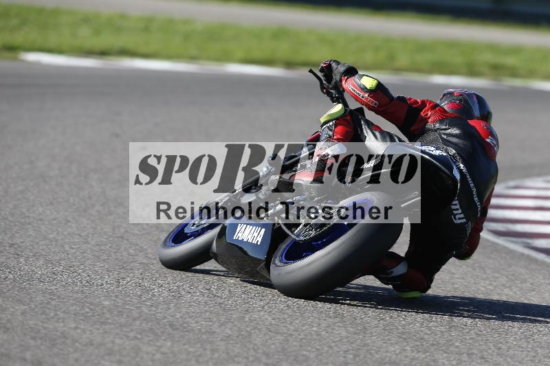 /54 19.09.2025 Speer Racing ADR/Gruppe rot/222